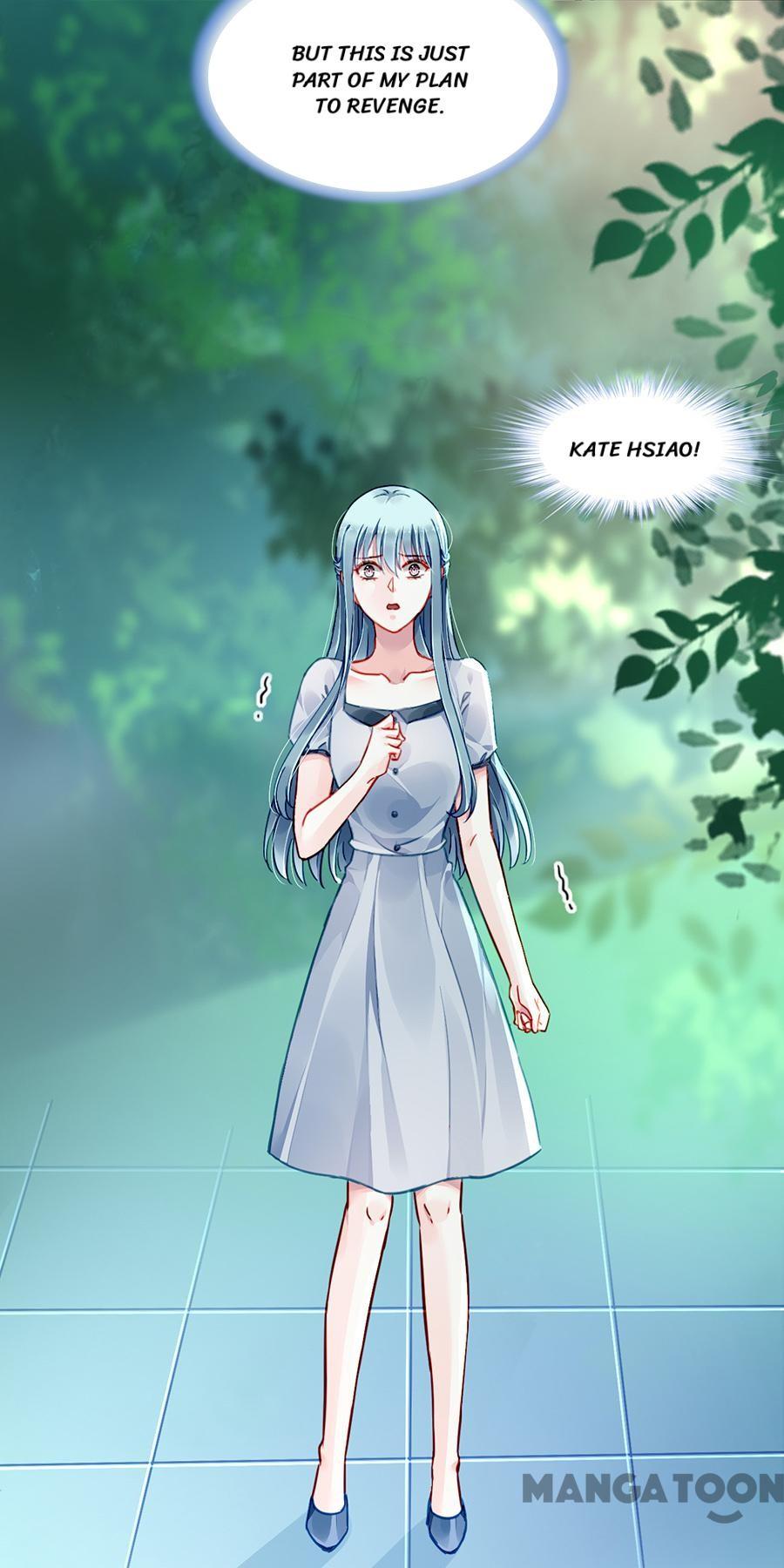 Haomen Qifu de Chuntian Chapter 178 page 25 - Chapter 178: Episode 178