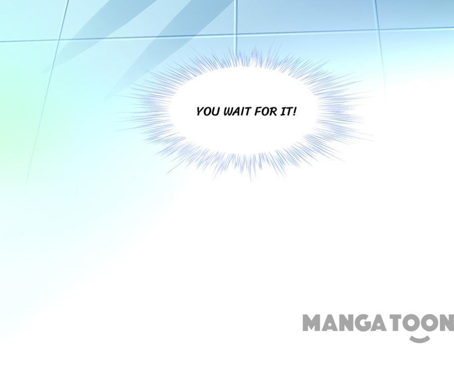 Haomen Qifu de Chuntian Chapter 178 page 27 - Chapter 178: Episode 178