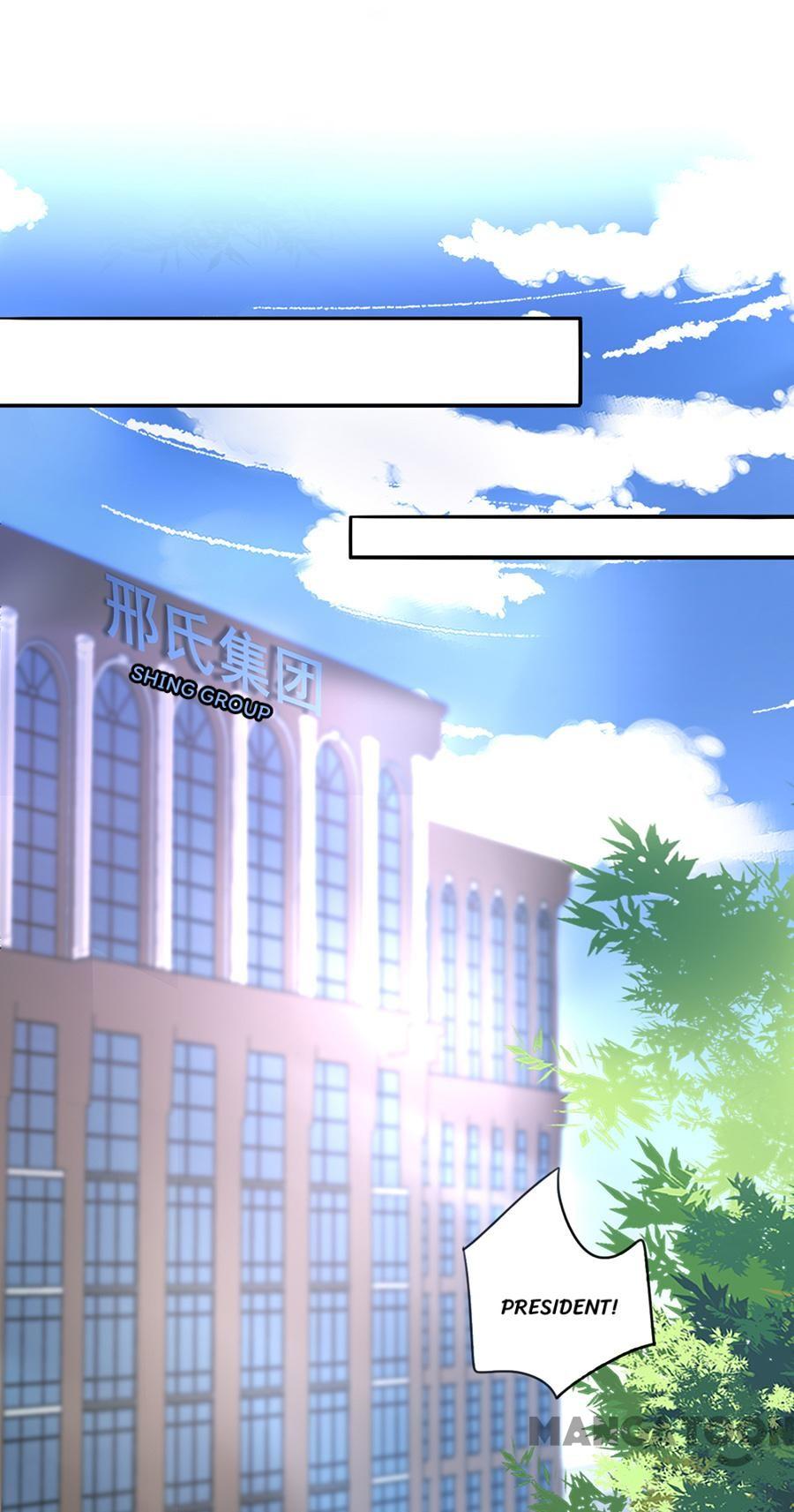 Haomen Qifu de Chuntian Chapter 178 page 28 - Chapter 178: Episode 178