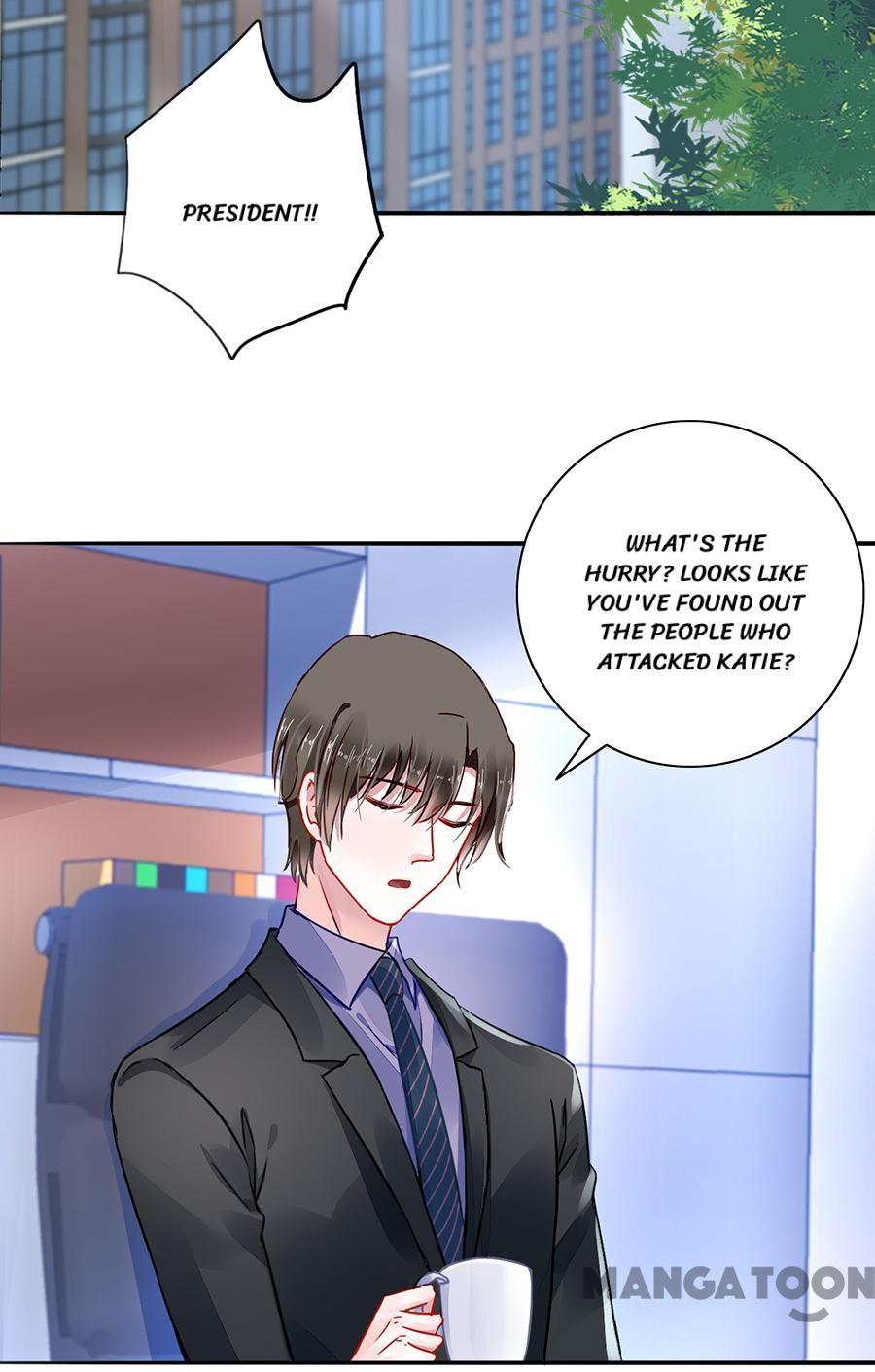 Haomen Qifu de Chuntian Chapter 178 page 29 - Chapter 178: Episode 178