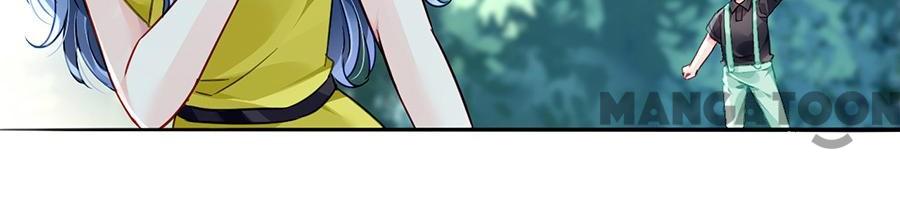 Haomen Qifu de Chuntian Chapter 178 page 3 - Chapter 178: Episode 178