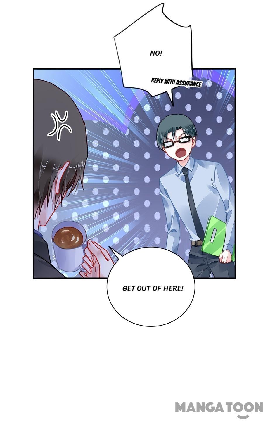 Haomen Qifu de Chuntian Chapter 178 page 30 - Chapter 178: Episode 178