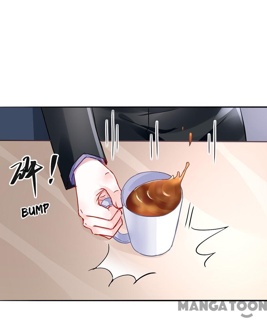 Haomen Qifu de Chuntian Chapter 178 page 34 - Chapter 178: Episode 178