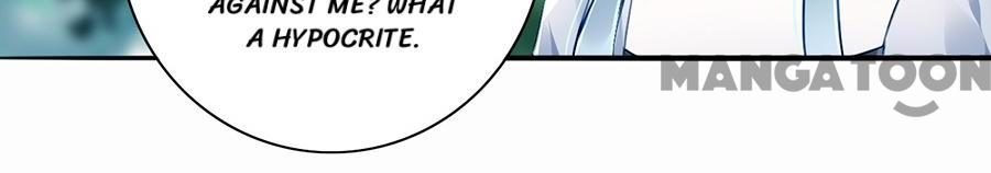Haomen Qifu de Chuntian Chapter 178 page 7 - Chapter 178: Episode 178