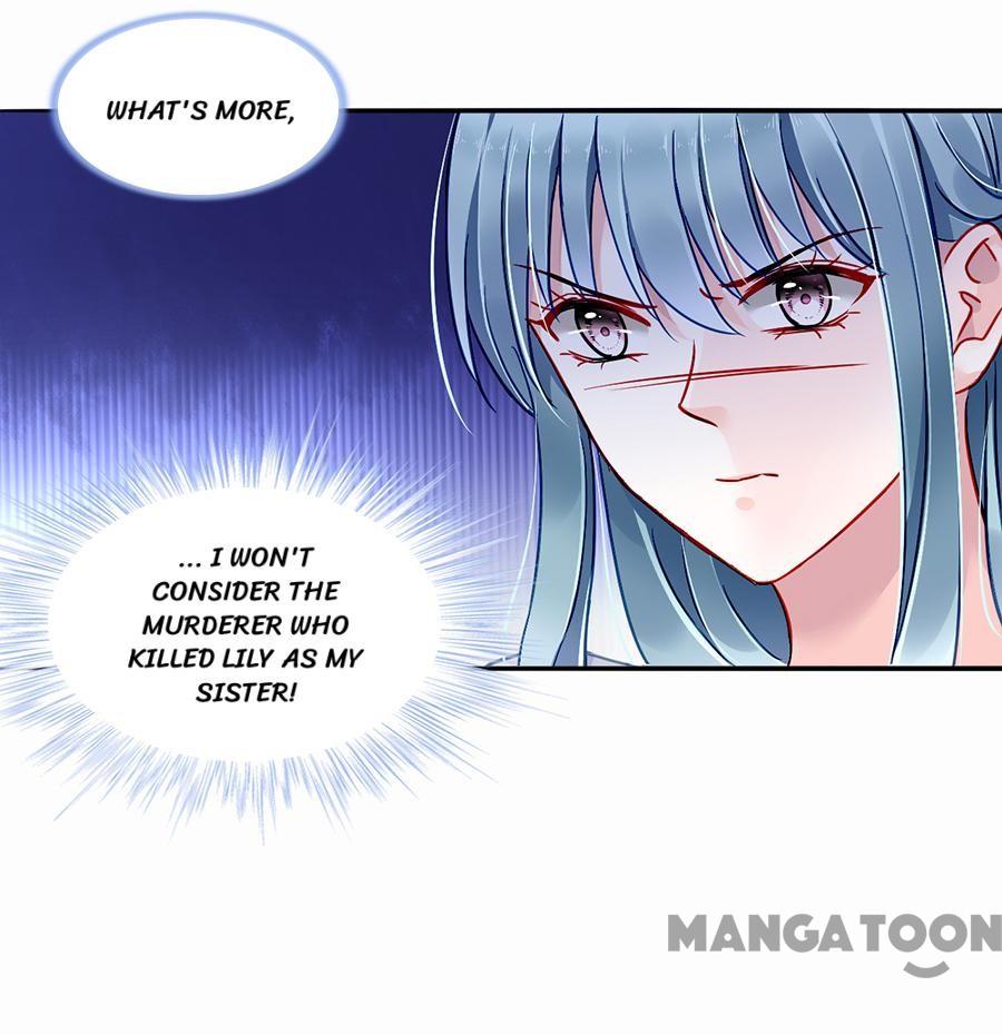 Haomen Qifu de Chuntian Chapter 178 page 8 - Chapter 178: Episode 178