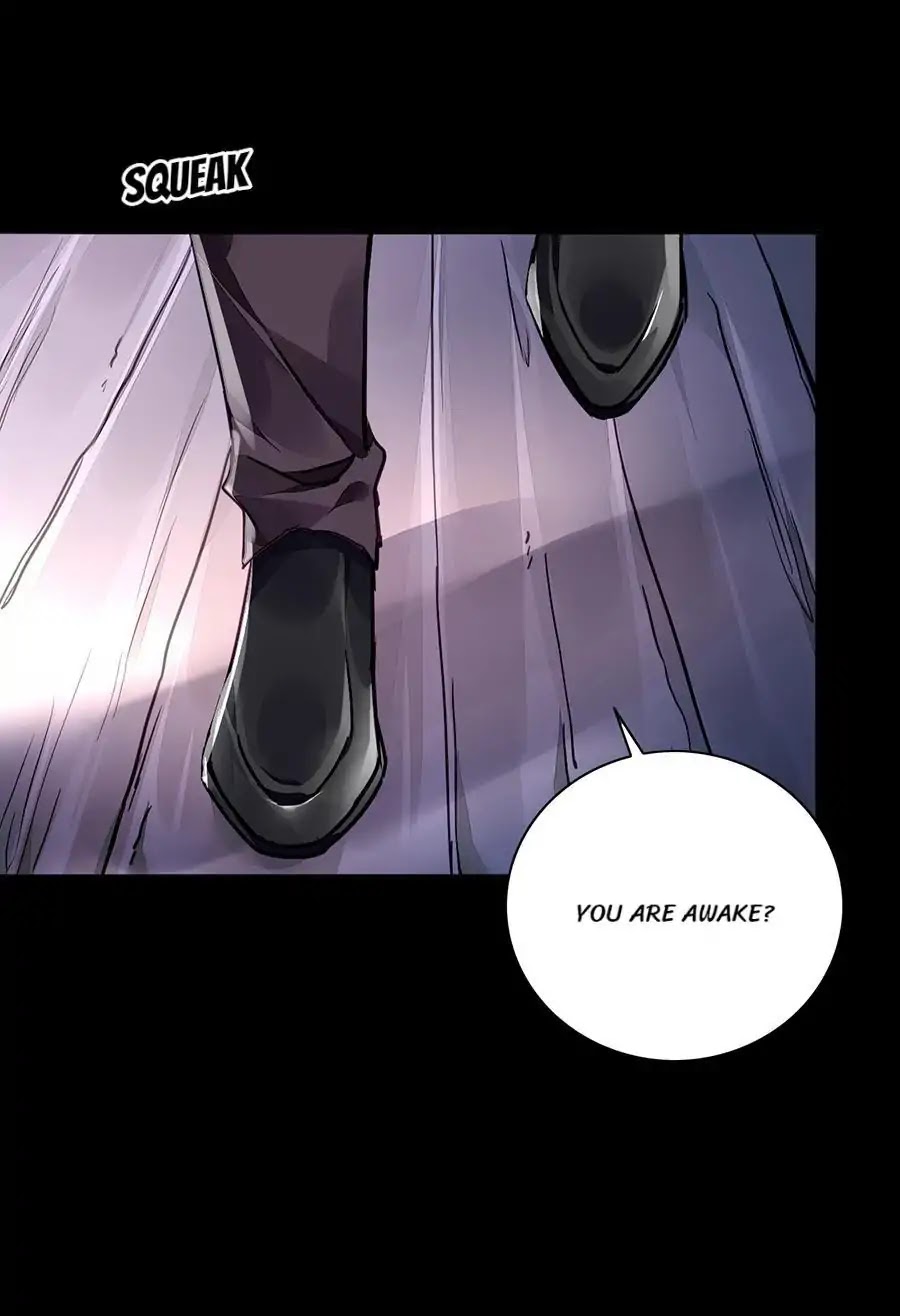 Haomen Qifu de Chuntian Chapter 179 page 25 - Chapter 179
