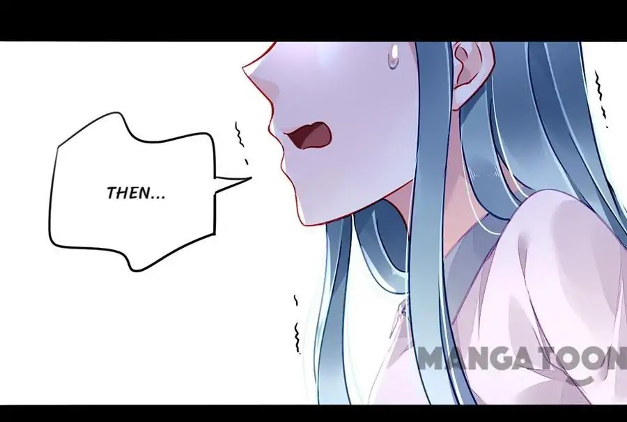 Haomen Qifu de Chuntian Chapter 179 page 32 - Chapter 179