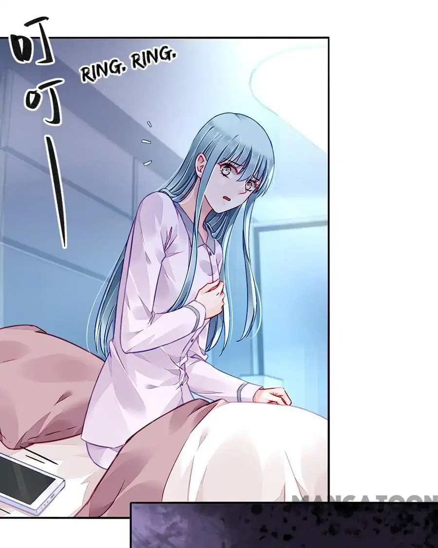 Haomen Qifu de Chuntian Chapter 179 page 6 - Chapter 179
