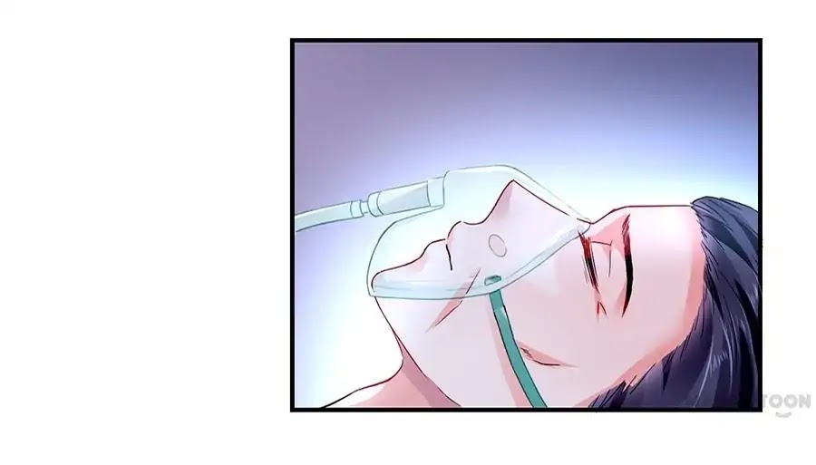Haomen Qifu de Chuntian Chapter 18 page 12 - Chapter 18