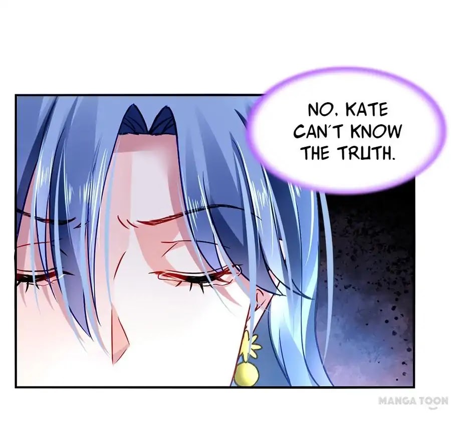 Haomen Qifu de Chuntian Chapter 18 page 17 - Chapter 18