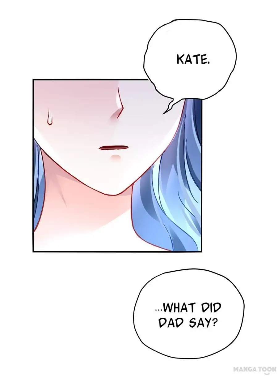 Haomen Qifu de Chuntian Chapter 18 page 19 - Chapter 18