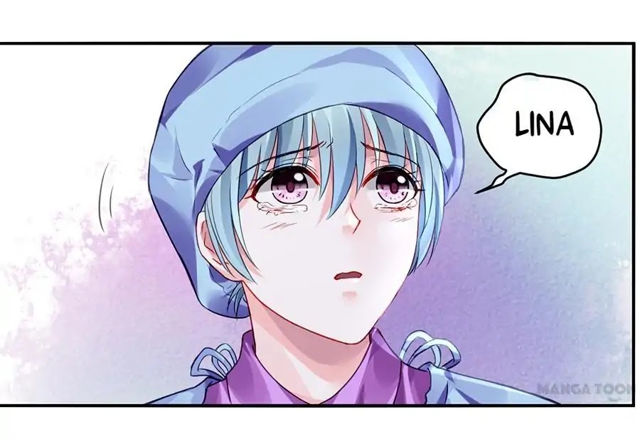 Haomen Qifu de Chuntian Chapter 18 page 20 - Chapter 18