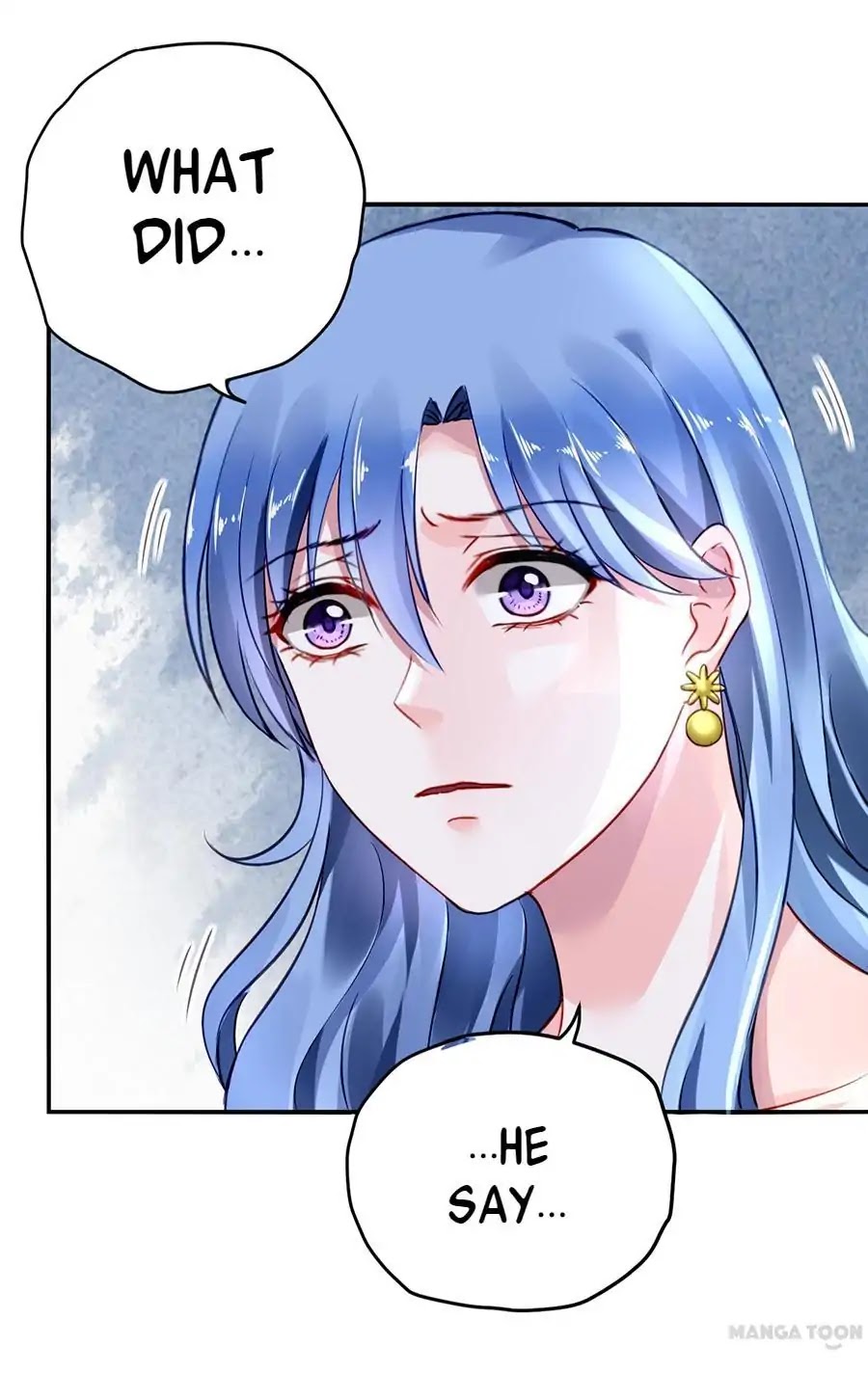 Haomen Qifu de Chuntian Chapter 18 page 21 - Chapter 18