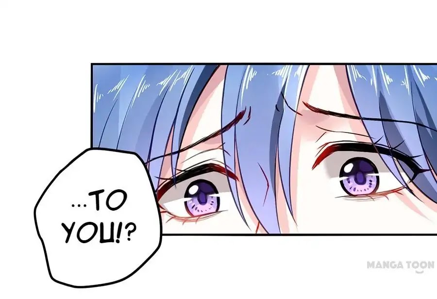 Haomen Qifu de Chuntian Chapter 18 page 22 - Chapter 18