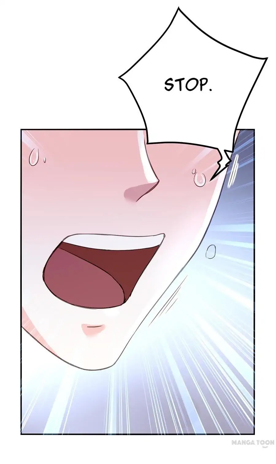 Haomen Qifu de Chuntian Chapter 18 page 24 - Chapter 18