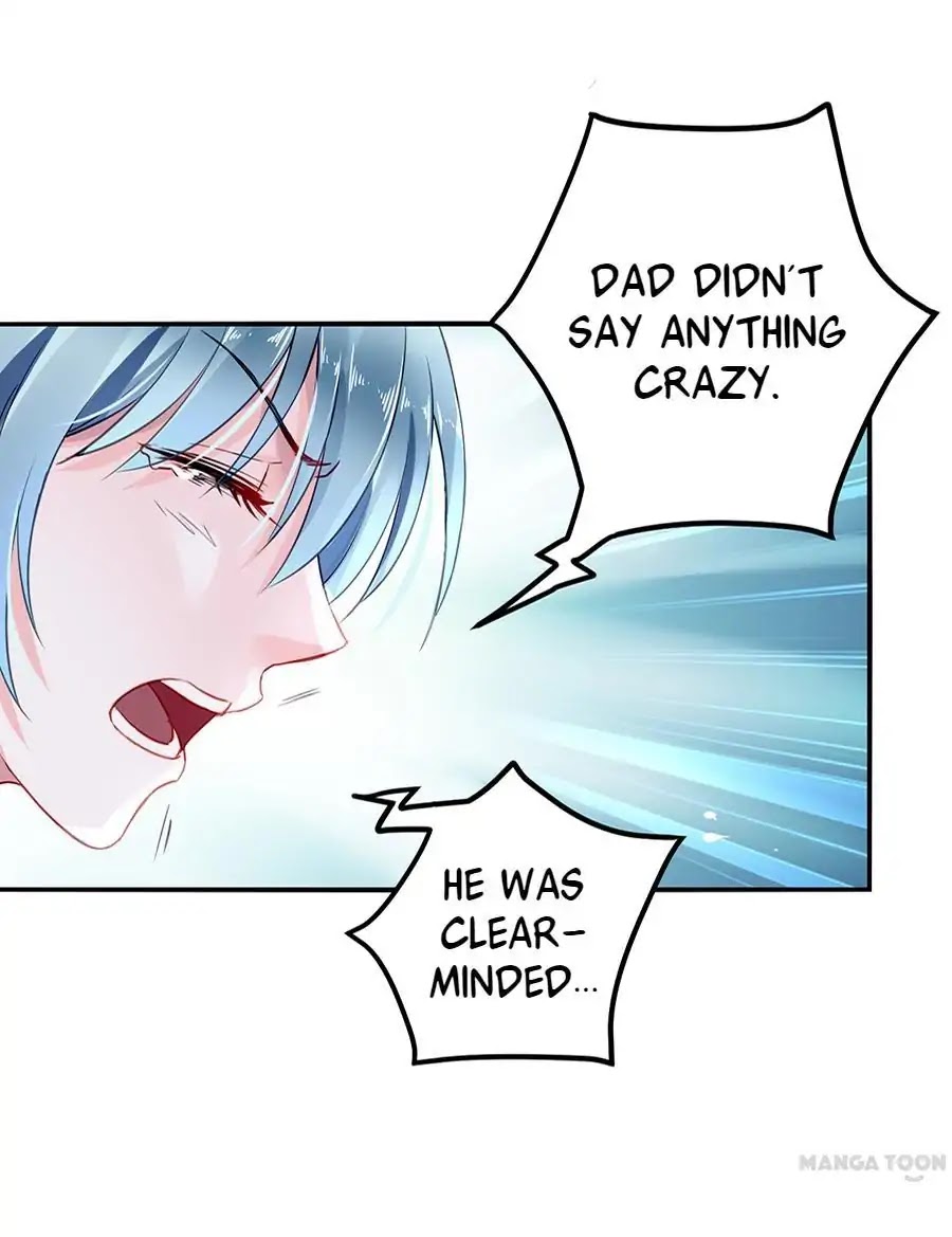 Haomen Qifu de Chuntian Chapter 18 page 25 - Chapter 18