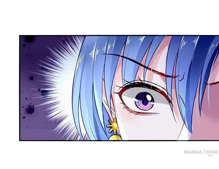 Haomen Qifu de Chuntian Chapter 18 page 27 - Chapter 18