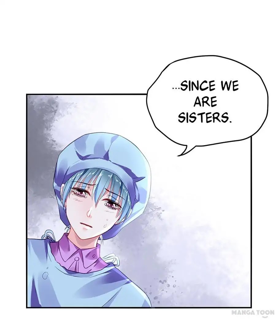 Haomen Qifu de Chuntian Chapter 18 page 28 - Chapter 18