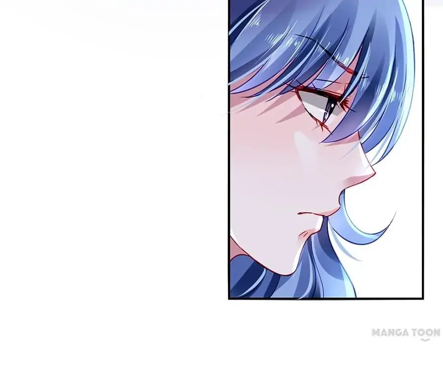 Haomen Qifu de Chuntian Chapter 18 page 3 - Chapter 18