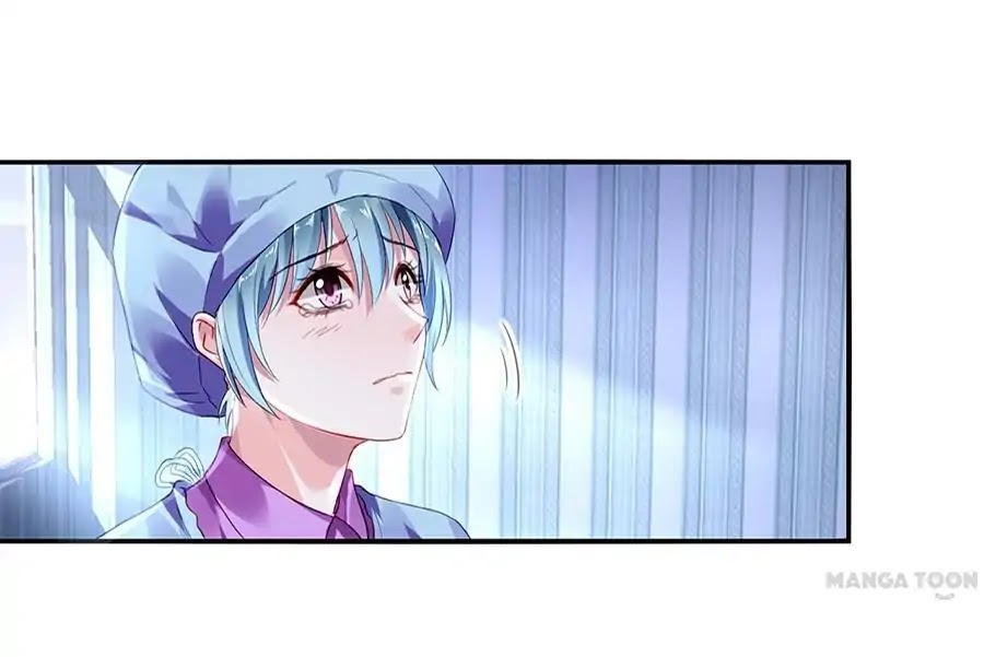 Haomen Qifu de Chuntian Chapter 18 page 31 - Chapter 18