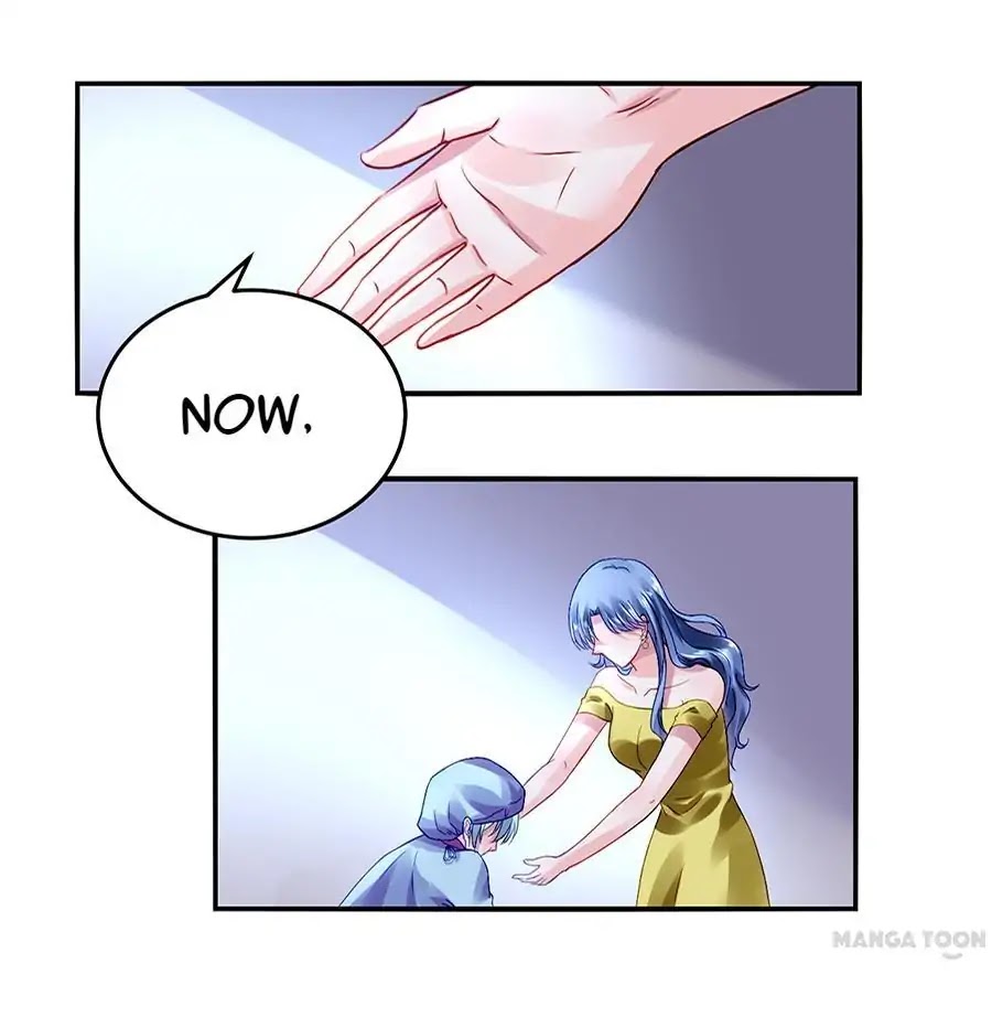 Haomen Qifu de Chuntian Chapter 18 page 33 - Chapter 18