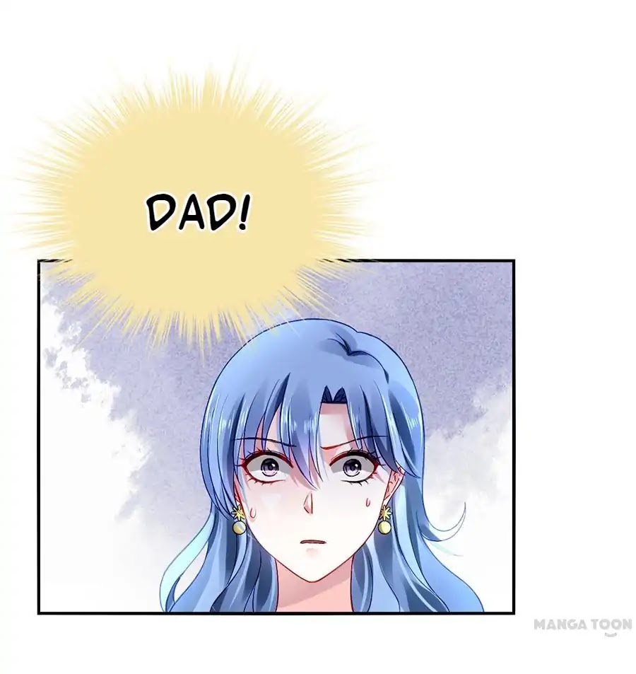 Haomen Qifu de Chuntian Chapter 18 page 5 - Chapter 18