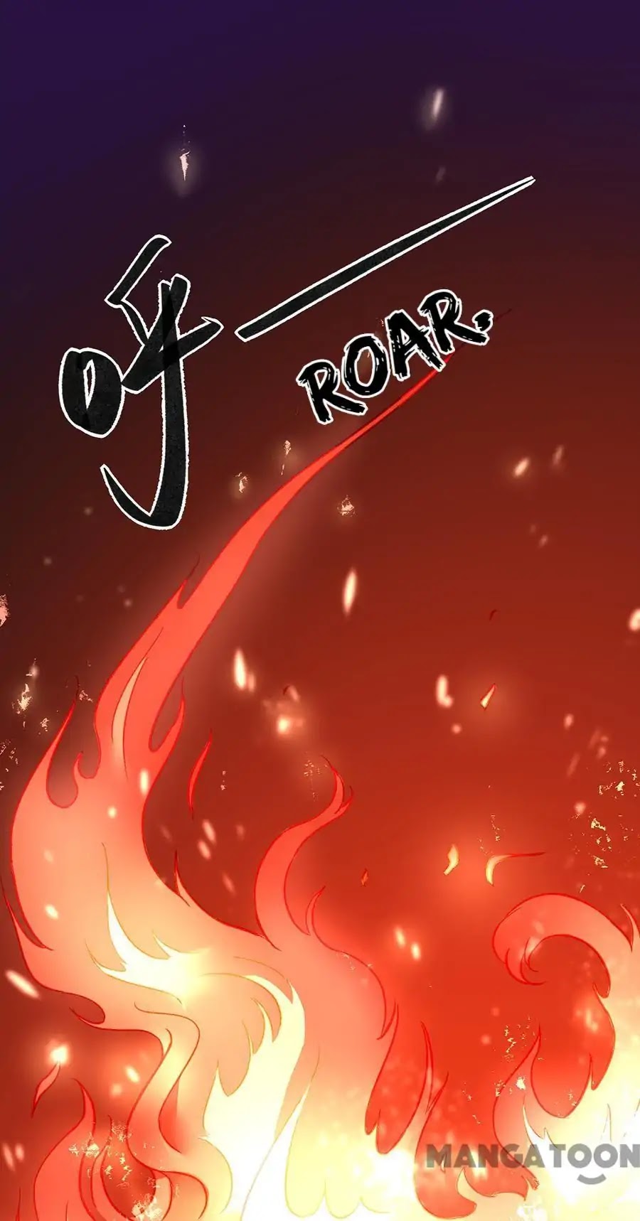 Haomen Qifu de Chuntian Chapter 180 page 17 - Chapter 180
