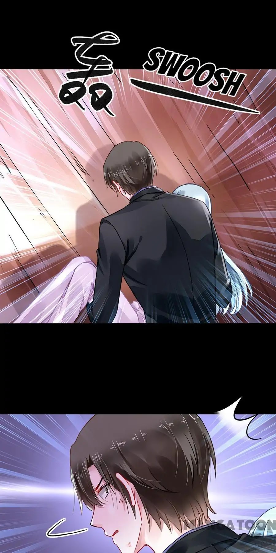 Haomen Qifu de Chuntian Chapter 180 page 28 - Chapter 180