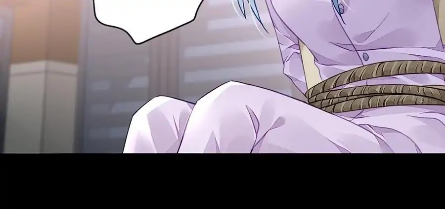 Haomen Qifu de Chuntian Chapter 180 page 4 - Chapter 180