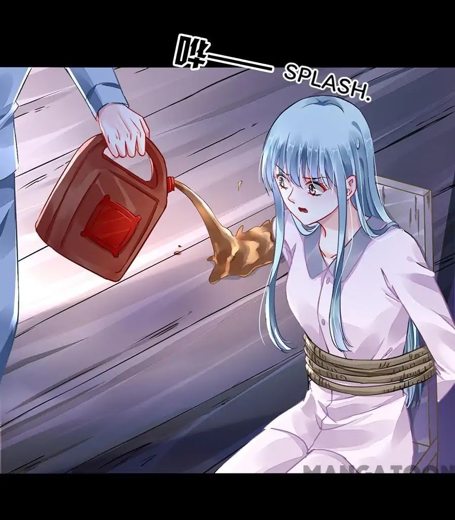 Haomen Qifu de Chuntian Chapter 180 page 9 - Chapter 180