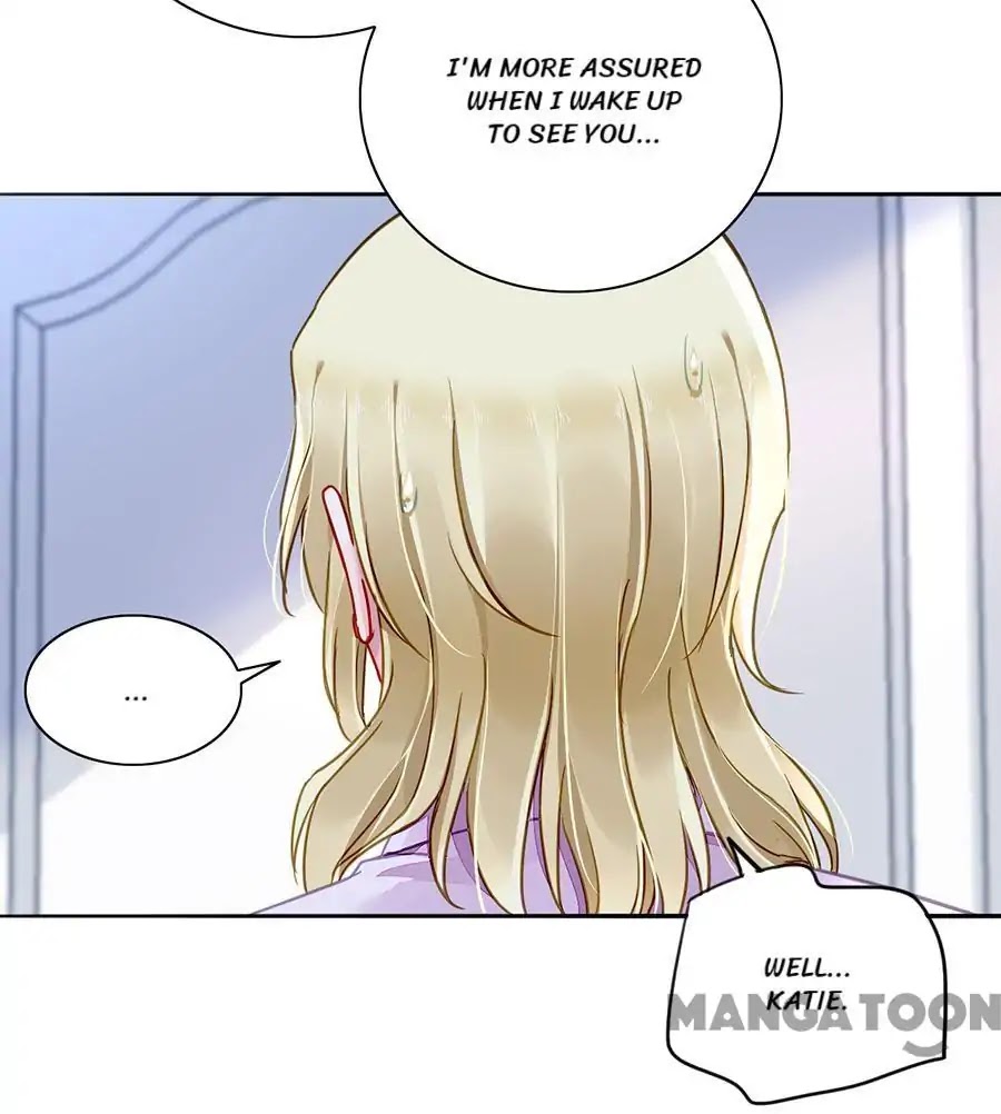 Haomen Qifu de Chuntian Chapter 181 page 16 - Chapter 181