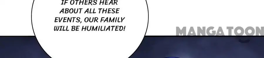 Haomen Qifu de Chuntian Chapter 181 page 29 - Chapter 181