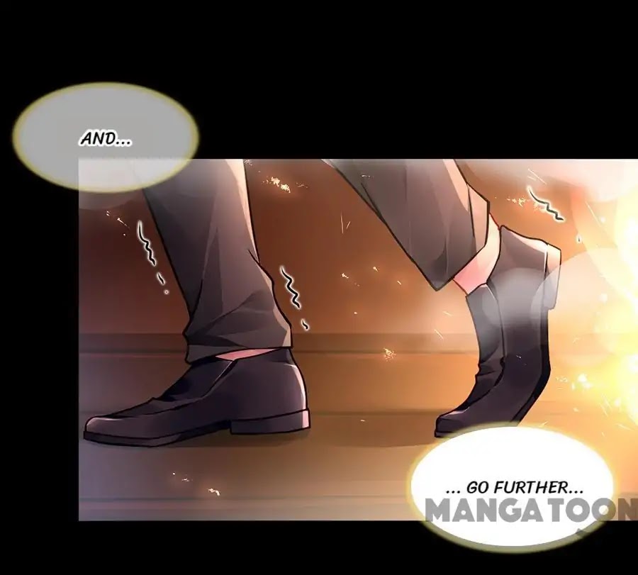 Haomen Qifu de Chuntian Chapter 181 page 3 - Chapter 181