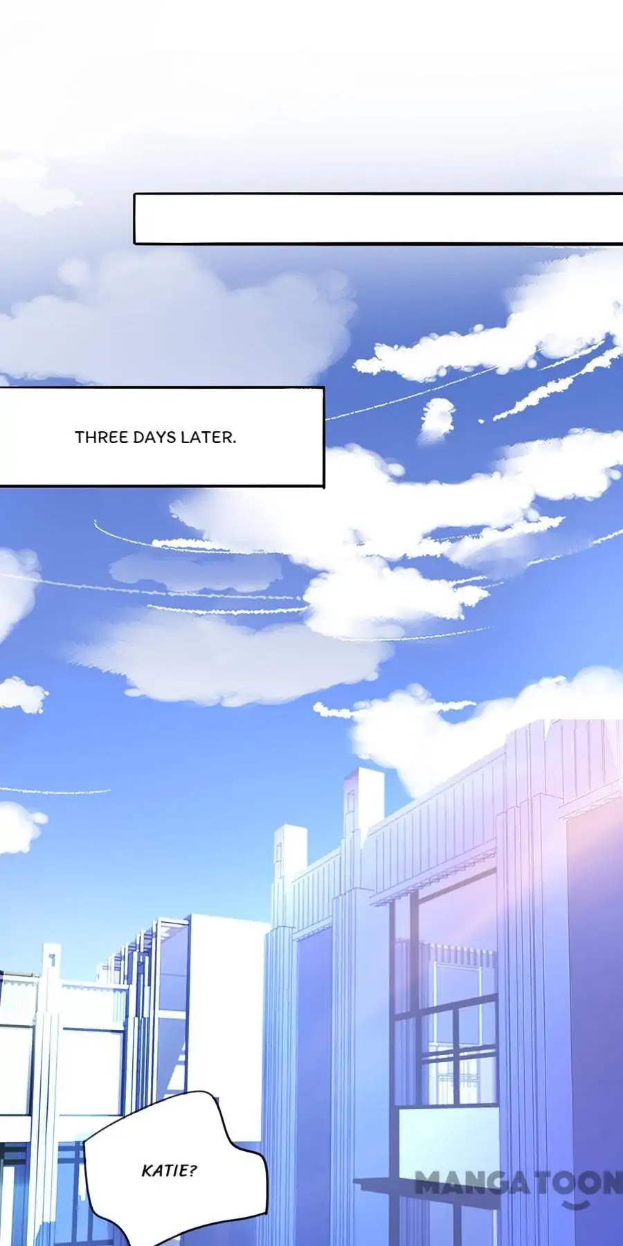 Haomen Qifu de Chuntian Chapter 181 page 6 - Chapter 181