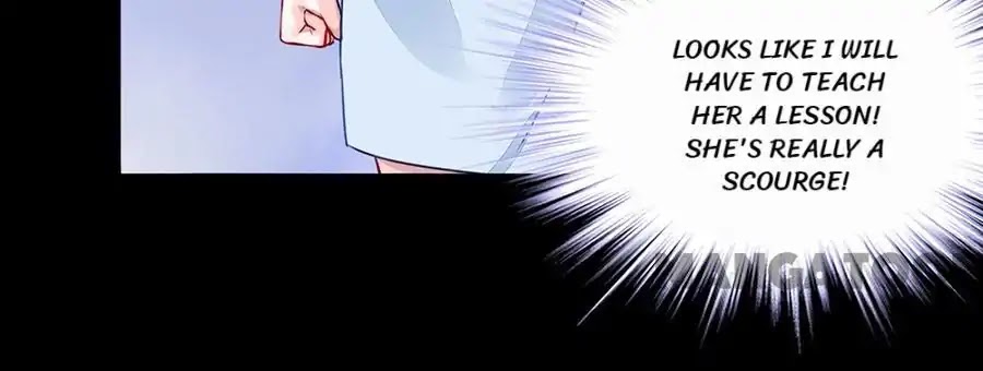 Haomen Qifu de Chuntian Chapter 182 page 13 - Chapter 182