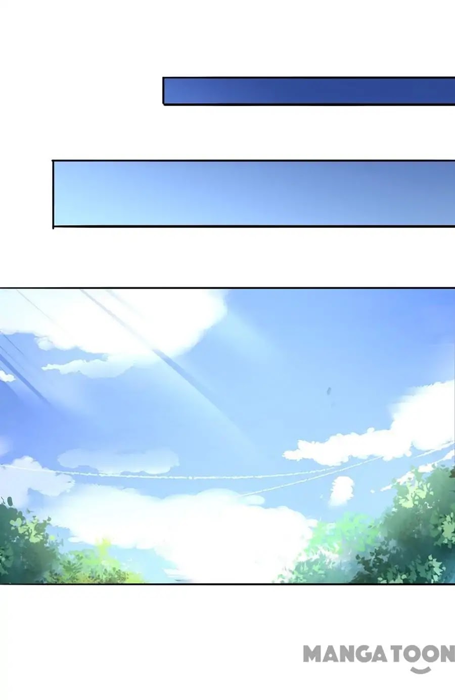 Haomen Qifu de Chuntian Chapter 182 page 15 - Chapter 182