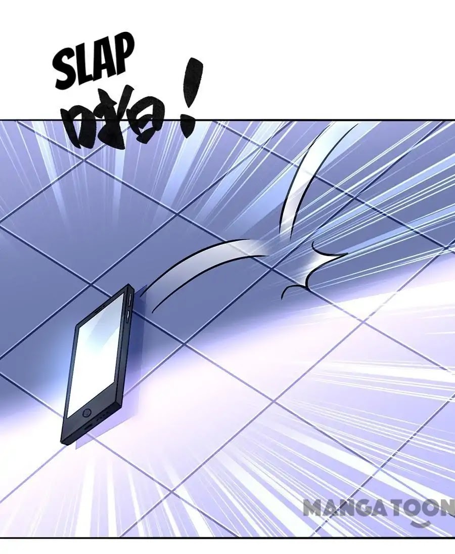 Haomen Qifu de Chuntian Chapter 182 page 23 - Chapter 182