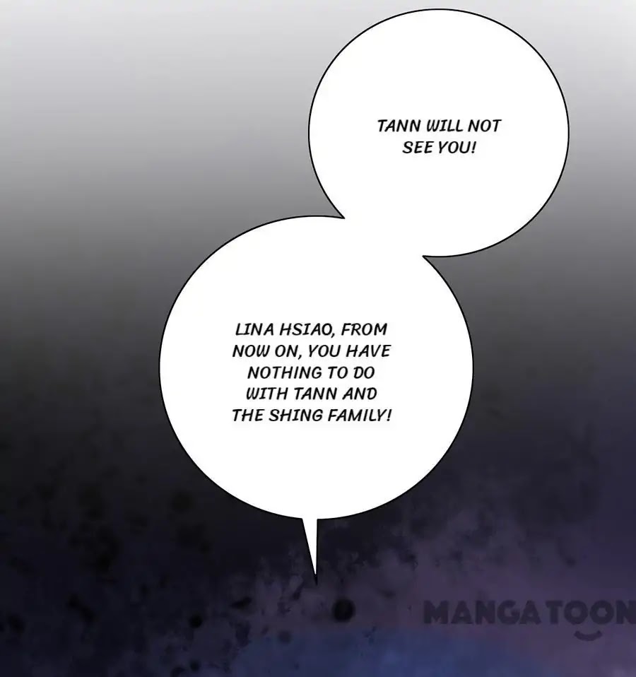Haomen Qifu de Chuntian Chapter 182 page 35 - Chapter 182
