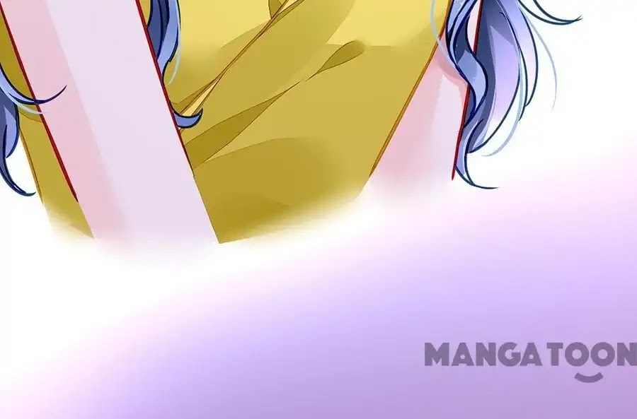 Haomen Qifu de Chuntian Chapter 182 page 9 - Chapter 182