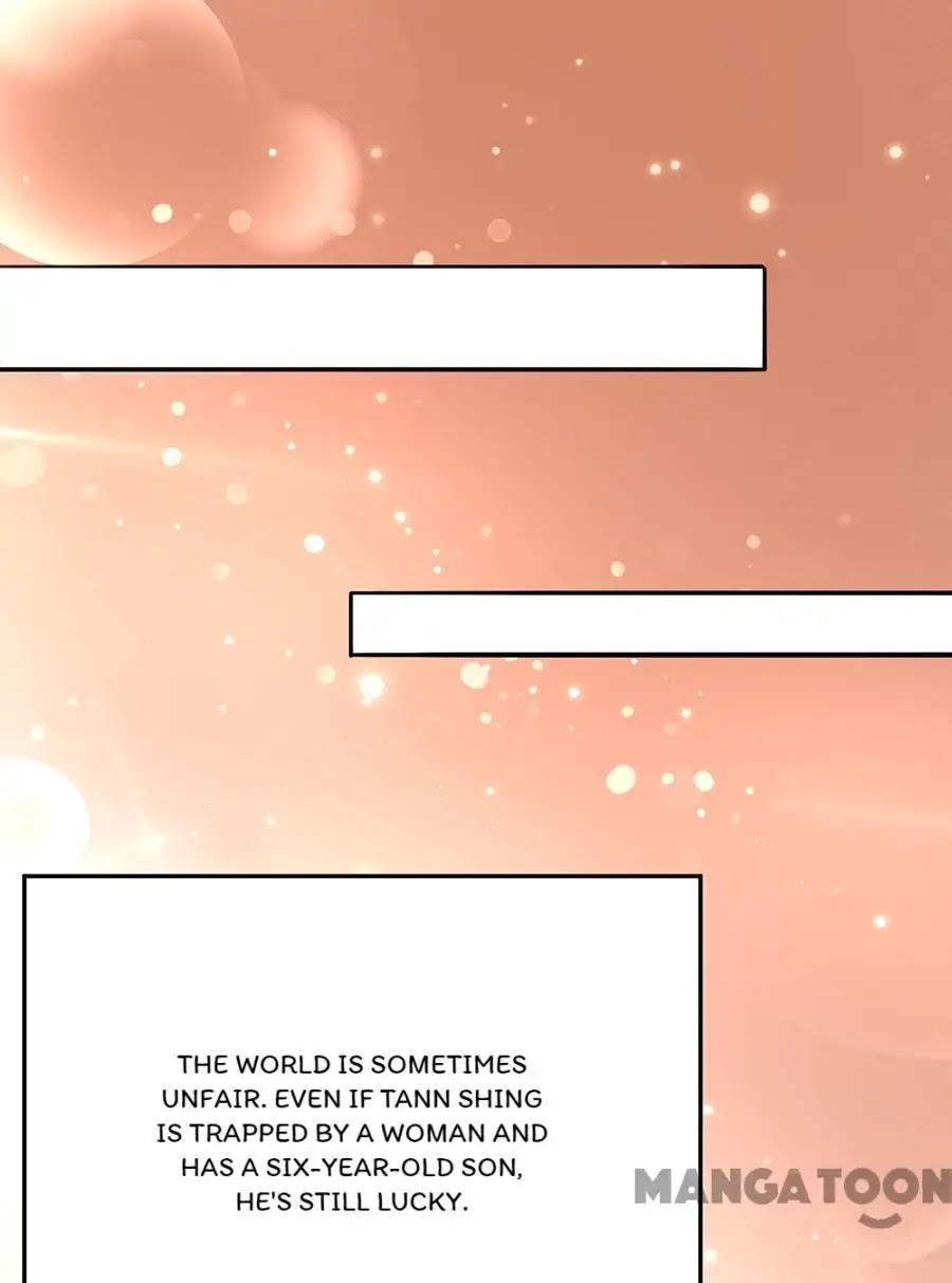 Haomen Qifu de Chuntian Chapter 183 page 20 - Chapter 183