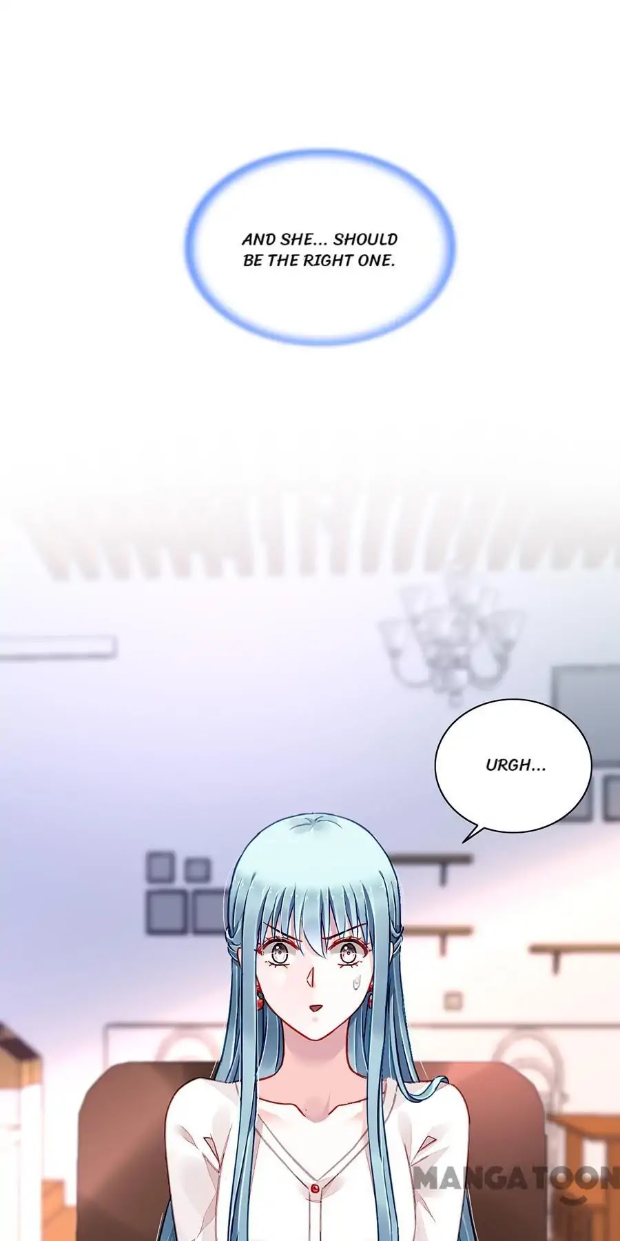 Haomen Qifu de Chuntian Chapter 183 page 25 - Chapter 183