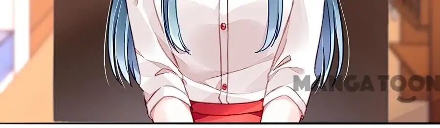 Haomen Qifu de Chuntian Chapter 183 page 26 - Chapter 183