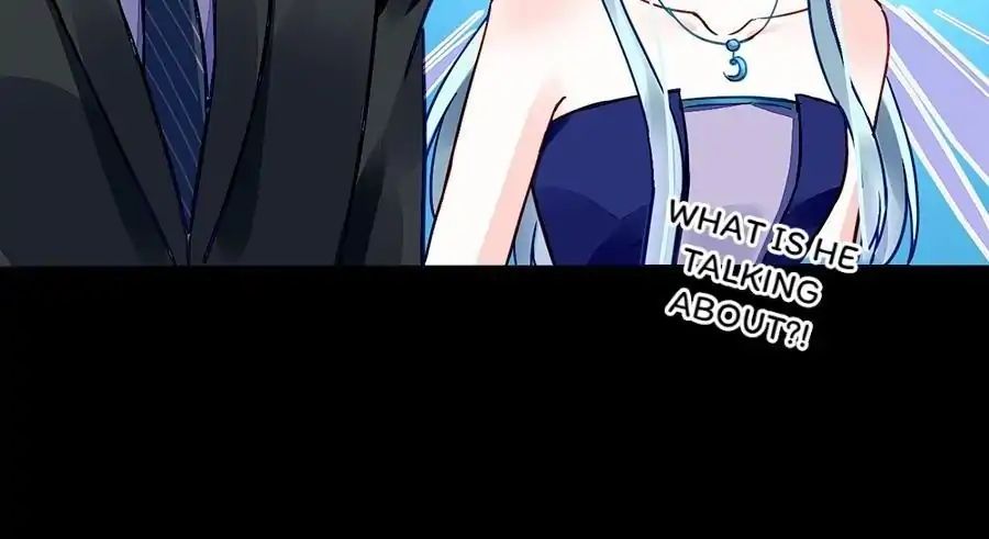 Haomen Qifu de Chuntian Chapter 184 page 21 - Chapter 184