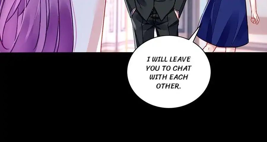 Haomen Qifu de Chuntian Chapter 184 page 25 - Chapter 184