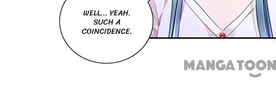 Haomen Qifu de Chuntian Chapter 184 page 3 - Chapter 184