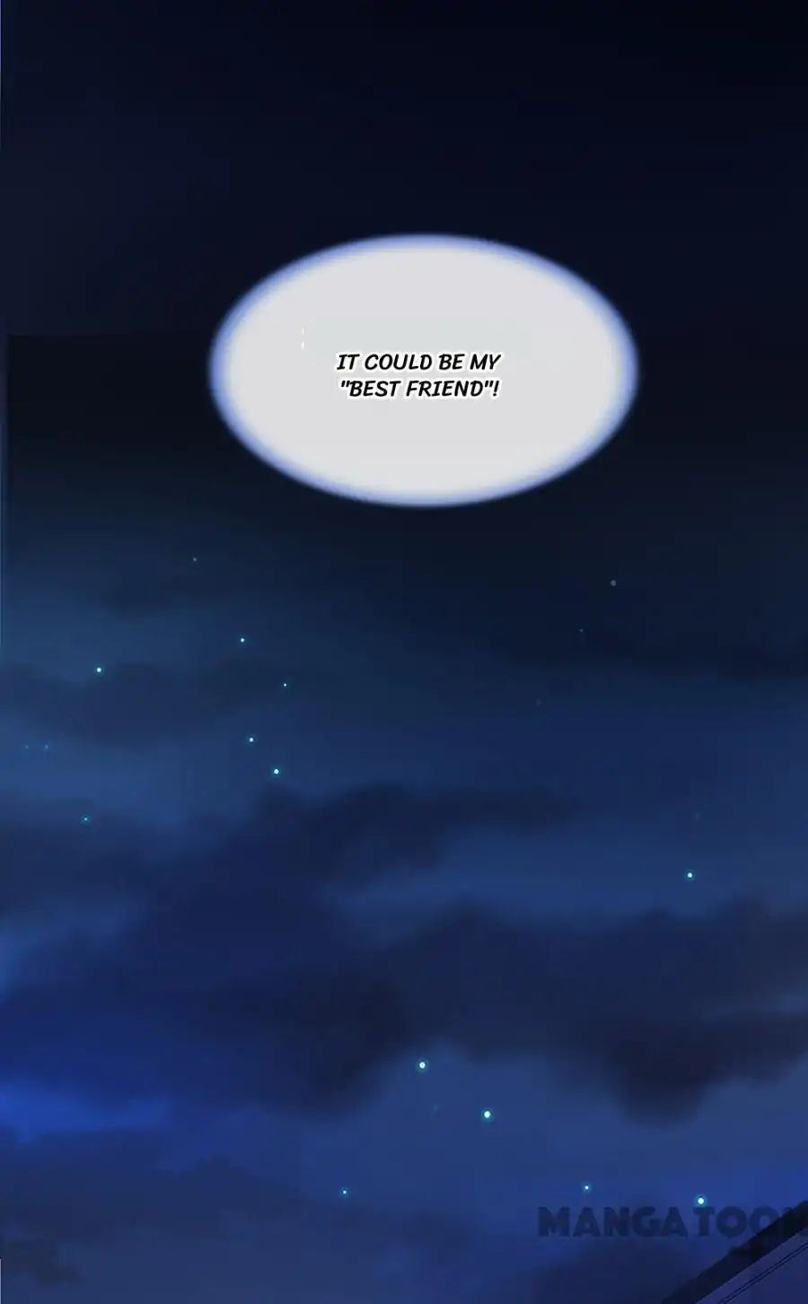 Haomen Qifu de Chuntian Chapter 185 page 23 - Chapter 185