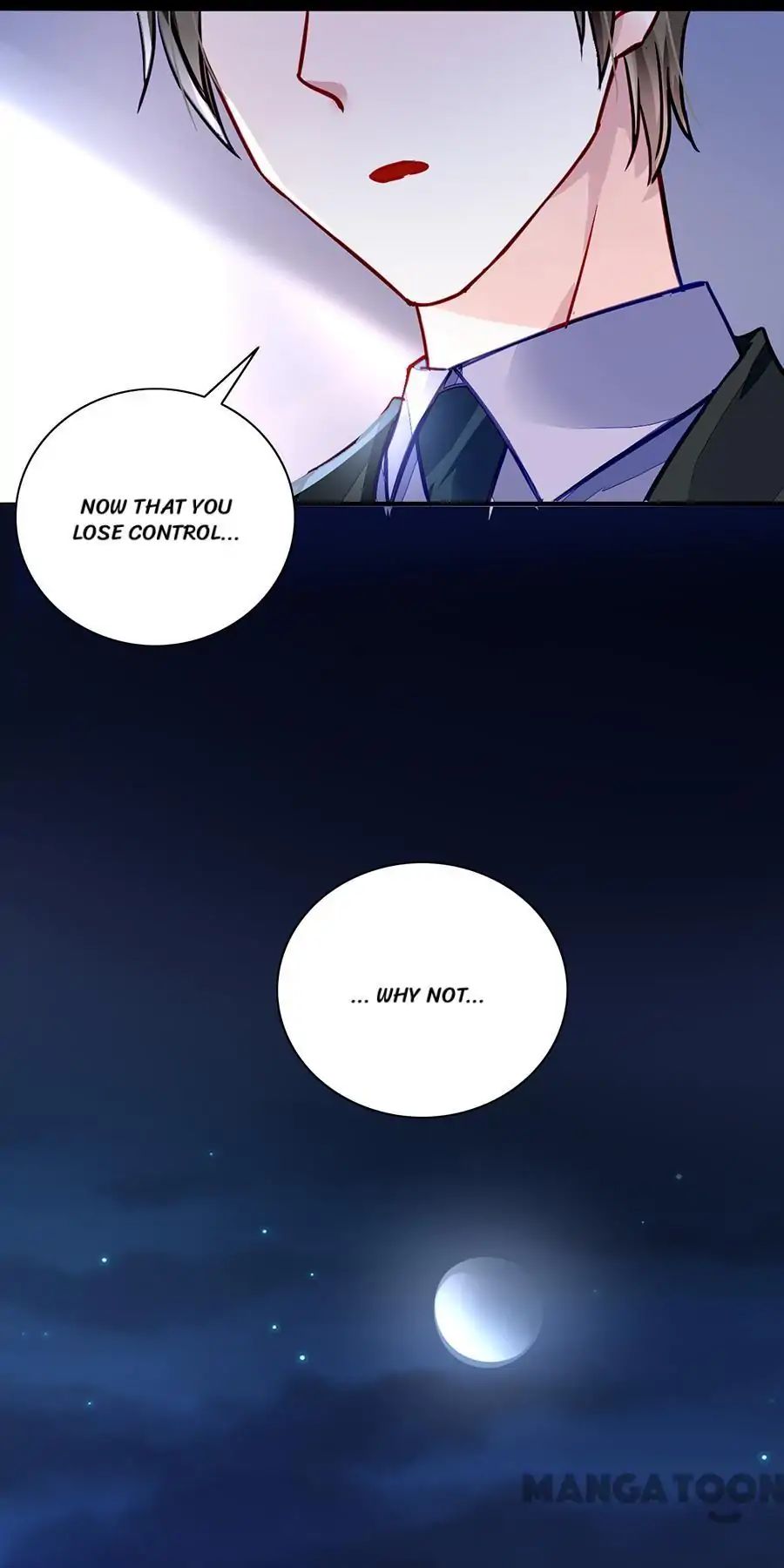 Haomen Qifu de Chuntian Chapter 185 page 34 - Chapter 185