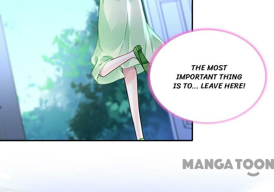 Haomen Qifu de Chuntian Chapter 186 page 12 - Chapter 186