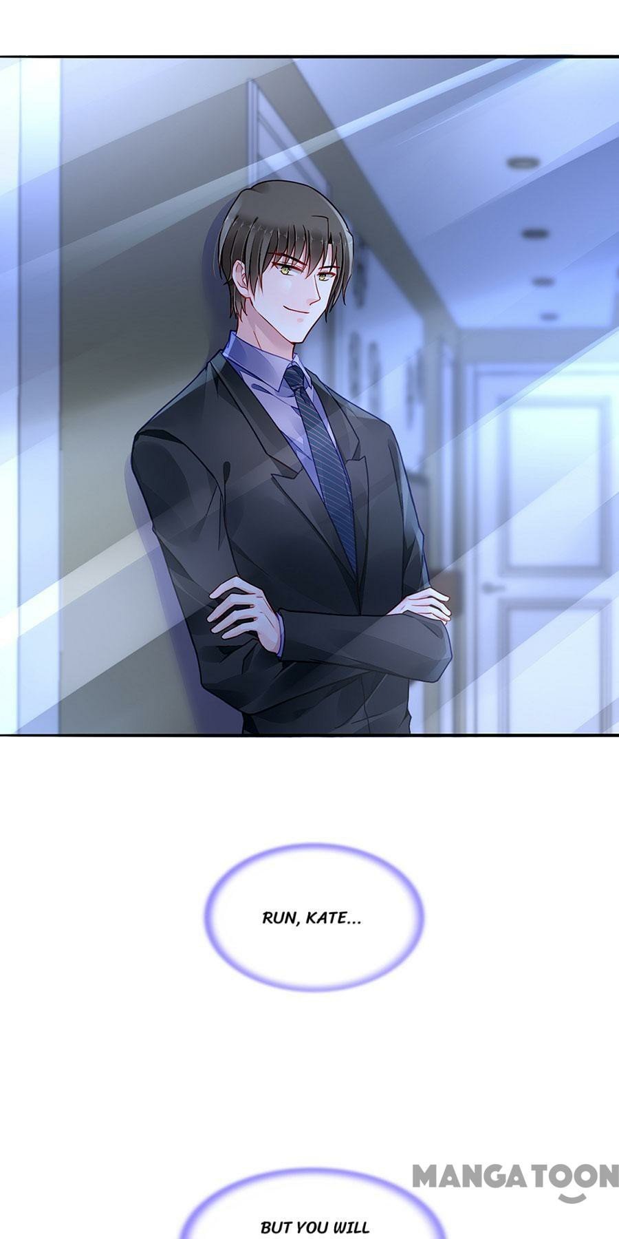 Haomen Qifu de Chuntian Chapter 186 page 15 - Chapter 186