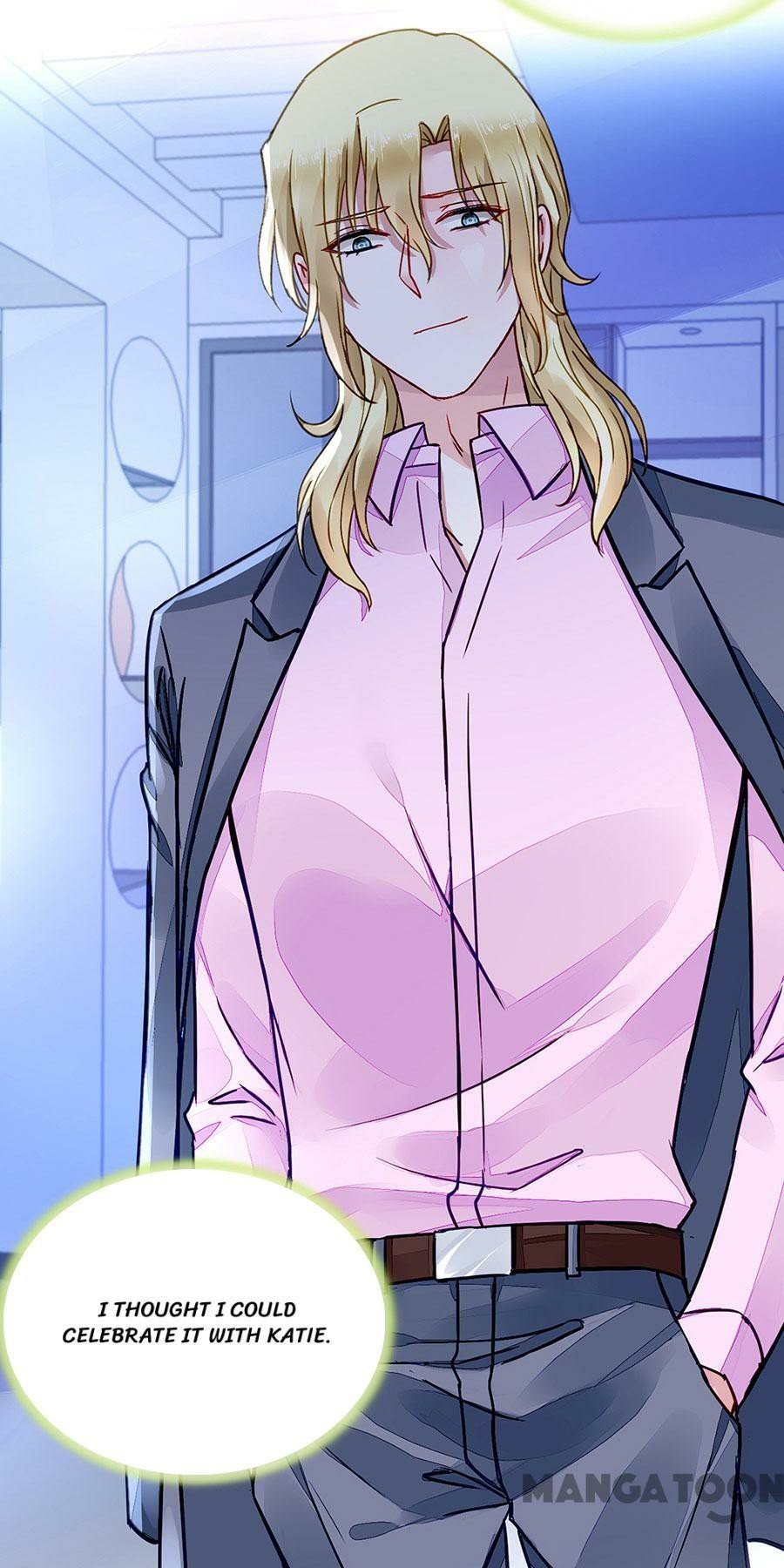 Haomen Qifu de Chuntian Chapter 186 page 20 - Chapter 186